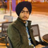 harnoorrajputt